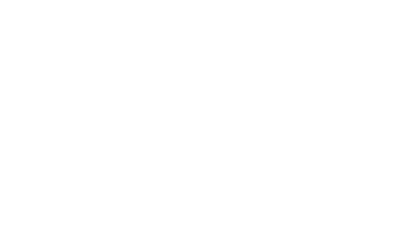 Dawn Esthetics