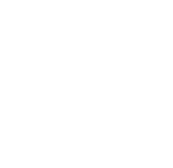 Day & Knight Chess Club