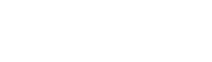 EQUIPT Movement logo