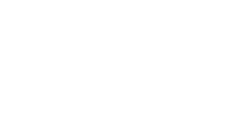 HMD Fabrications logo