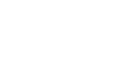 HPC