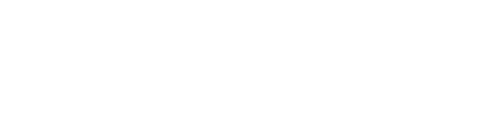 Saturation of Sound