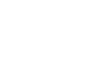 Solid Supply