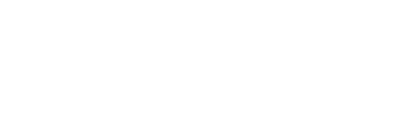 Terranova Medica