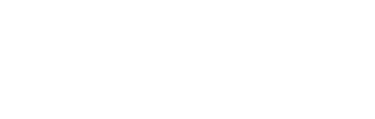 MyCARE logo
